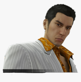 78-783045_transparent-yakuza-png-kiryu-kazuma-transparent-png-download