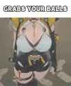 Gv4053za4AABffv_thumb.jpg