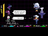 1732547342591094