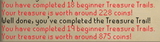 1725982885461698