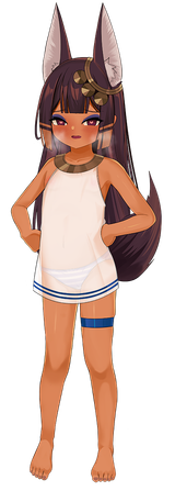 characters7_8