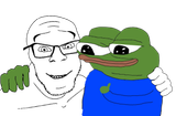 1683128671608964