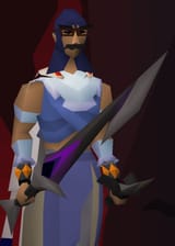 1741531597525463