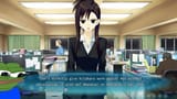 wa2 he asked for no pickles