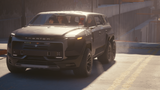 photomode_14072025_093822