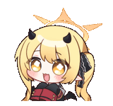 783226520_animation