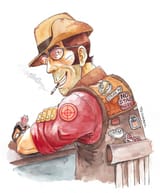 tf2ssorbetti051524