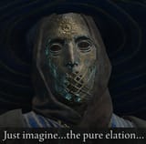 1737725865574211