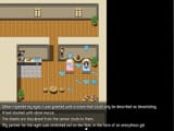 Nursery Slime_Full ver1.16-025390