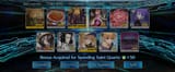 Screenshot_2025-07-15-02-33-43-788_com.aniplex.fategrandorder.en