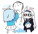 gacha