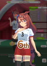 UmamusumePrettyDerby_C0QGbPdPZT