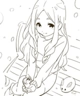 [sound=https%3A%2F%2Ffiles.catbox.moe%2Fia2u5s.mp3]