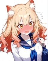 suzuka