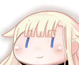 demea_blob ul