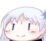 feena blob