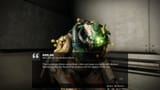 %22friendly%22