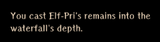 elf-pri