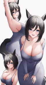 1727292690425242