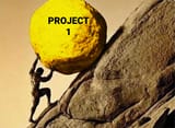 projectyphus