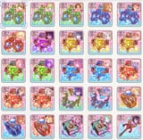 5ex