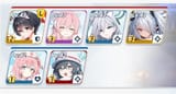 pvp1