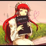 death note