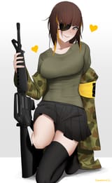 124519191_p0