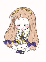 [twitter] yumeno11037—2025.07.13—1944409228896243910—Gvvt4FhXYAAc2jv