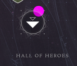 Screenshot 2025-07-15 133805