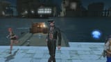 2025-07-15 15-53-51 ffxiv_dx11