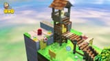 Captain Toad Treasure Tracker_SS3