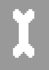 spr_gaster_bone_wip_v49_do_not_leak