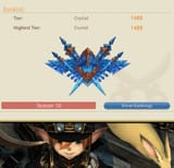 1744432332775010