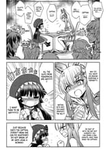 lunalu korwa