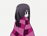 comf