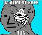 1637746537301