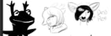 Screenshot_20250706_224926_Chrome