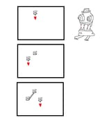 epic bullet concept