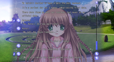 first daito