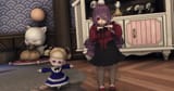 ffxiv_dx11_FoEenMClnv