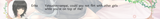Screenshot (4700)