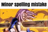 1734598578562398