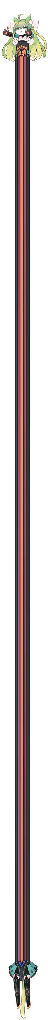 1742033452236206