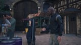 race swap npc