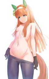 8893c3c9b6440aea18da95b2b4cd52a8