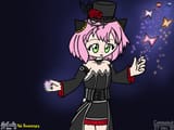 hello lucid