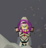 1726427535794987