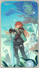 The_Legend_of_Vennessa_Event_Card
