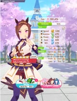 170227820